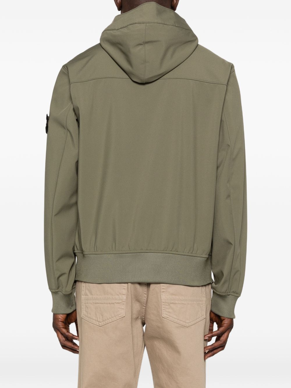 STONE ISLAND 4100118S0A22V005G