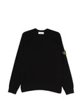 Carica l'immagine nel visualizzatore della galleria, STONE ISLAND 5100020S01B9V0020
