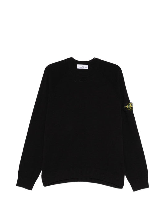 STONE ISLAND 5100020S01B9V0020