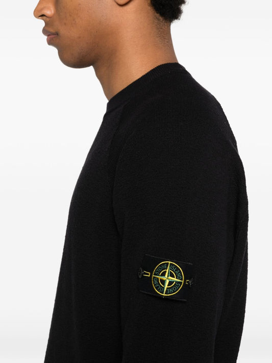 STONE ISLAND 5100020S01B9V0020