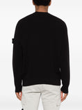 Carica l'immagine nel visualizzatore della galleria, STONE ISLAND 5100020S01B9V0020
