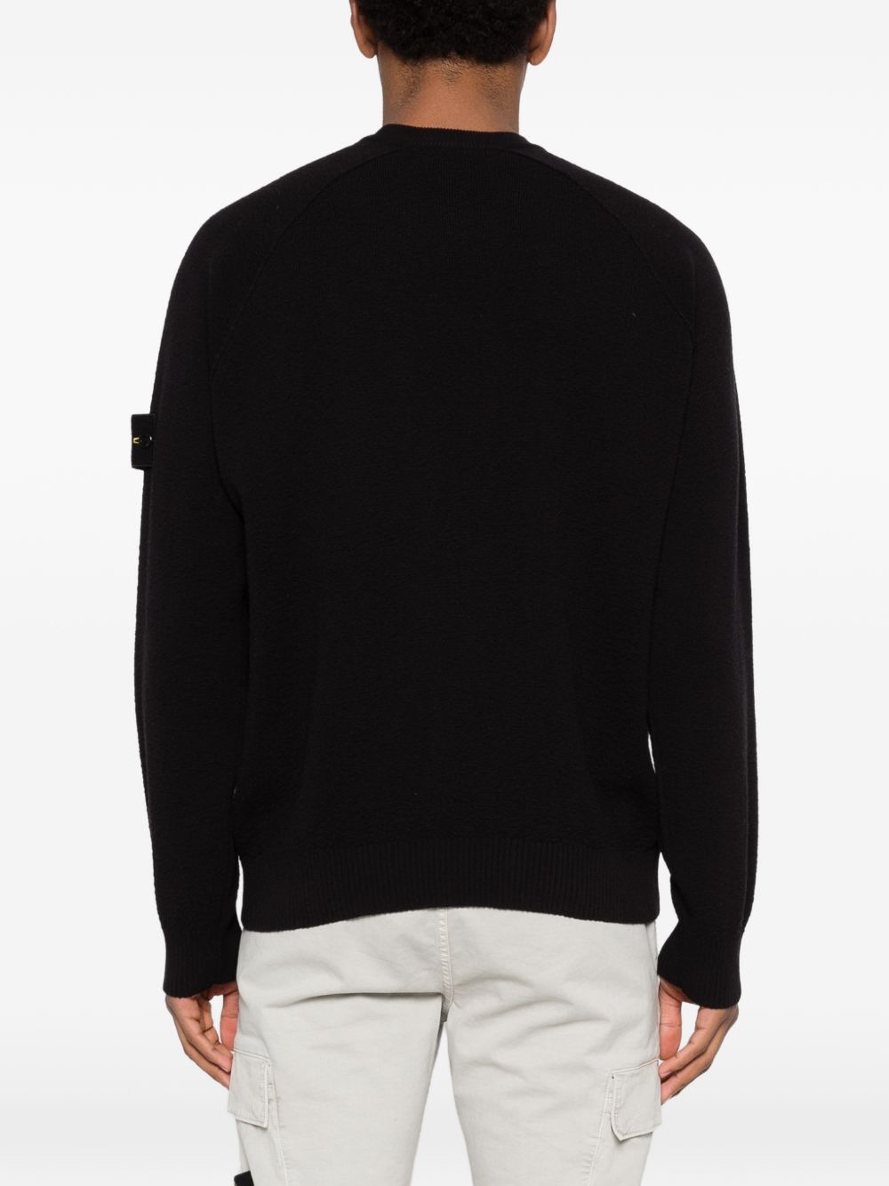 STONE ISLAND 5100020S01B9V0020