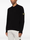 Carica l'immagine nel visualizzatore della galleria, STONE ISLAND 5100020S01B9V0020

