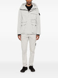Carica l'immagine nel visualizzatore della galleria, STONE ISLAND 5100020S01B9V0020
