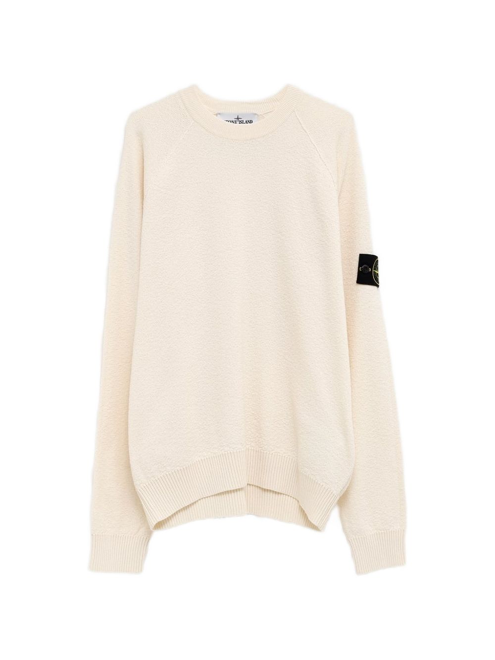 STONE ISLAND 5100020S01B9V0093