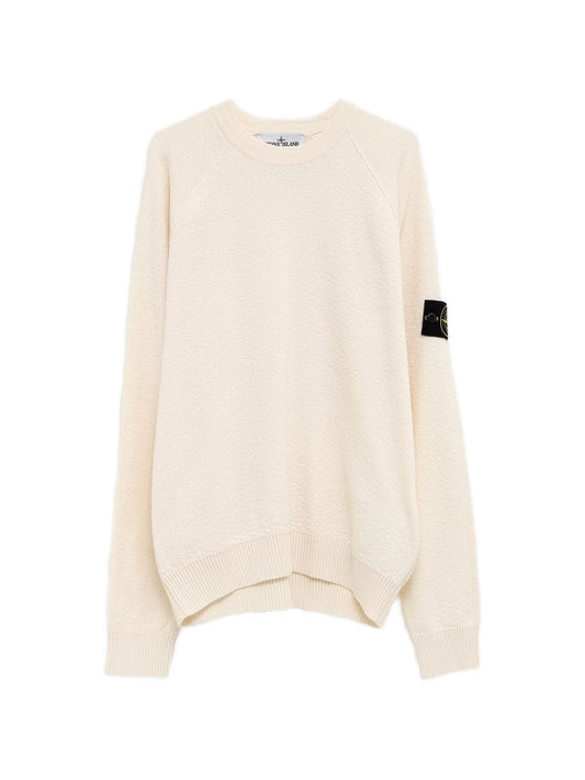 STONE ISLAND 5100020S01B9V0093