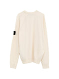 Load image into Gallery viewer, STONE ISLAND 5100020S01B9V0093
