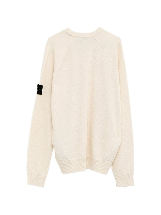 STONE ISLAND 5100020S01B9V0093