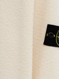 Load image into Gallery viewer, STONE ISLAND 5100020S01B9V0093
