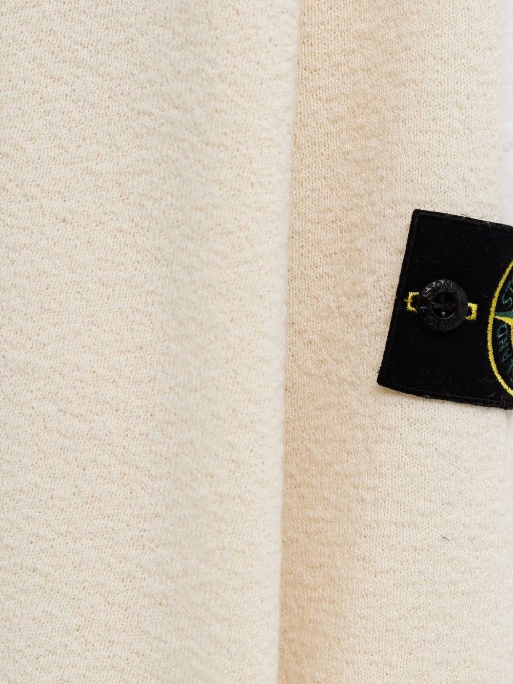 STONE ISLAND 5100020S01B9V0093