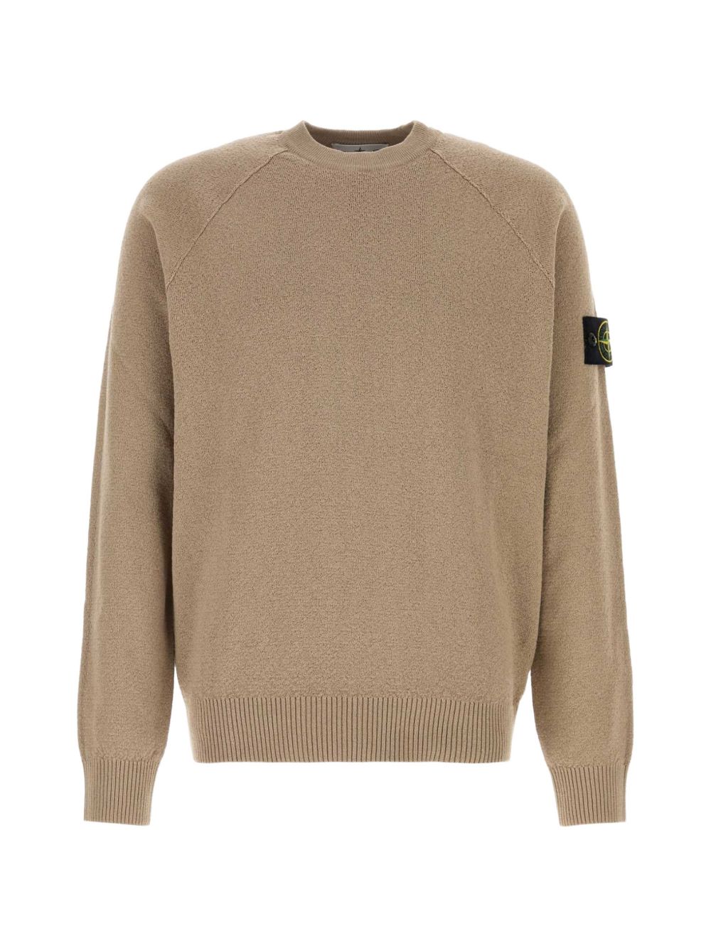 STONE ISLAND 5100020S01B9V009A