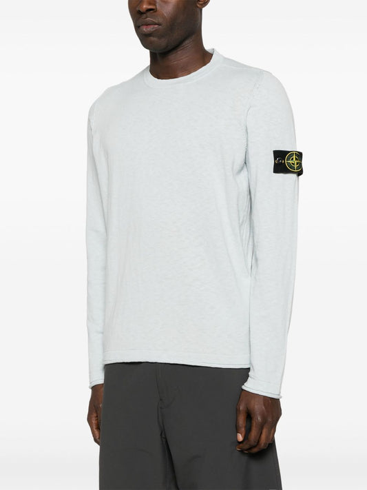 STONE ISLAND 5100052S00B0V0041