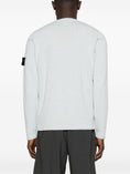 Carica l'immagine nel visualizzatore della galleria, STONE ISLAND 5100052S00B0V0041
