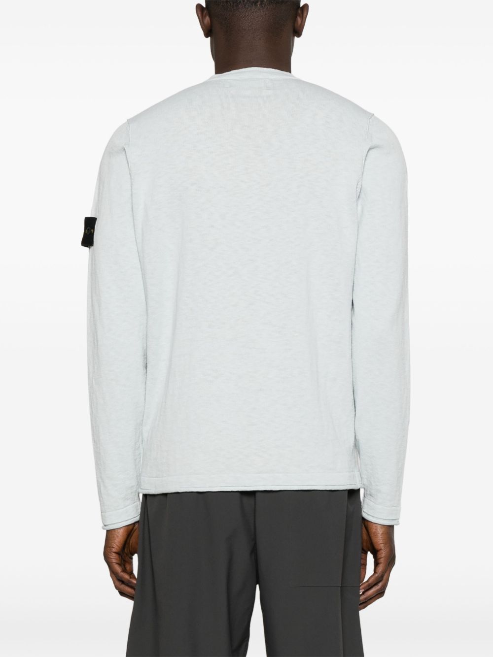 STONE ISLAND 5100052S00B0V0041