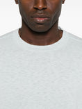 Carica l'immagine nel visualizzatore della galleria, STONE ISLAND 5100052S00B0V0041
