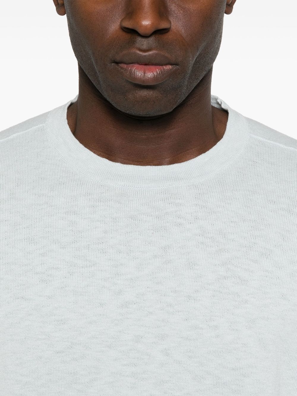 STONE ISLAND 5100052S00B0V0041