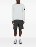 Carica l'immagine nel visualizzatore della galleria, STONE ISLAND 5100052S00B0V0041
