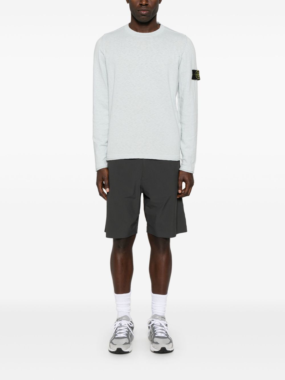STONE ISLAND 5100052S00B0V0041