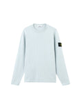 Carica l'immagine nel visualizzatore della galleria, STONE ISLAND 5100052S00B0V0041
