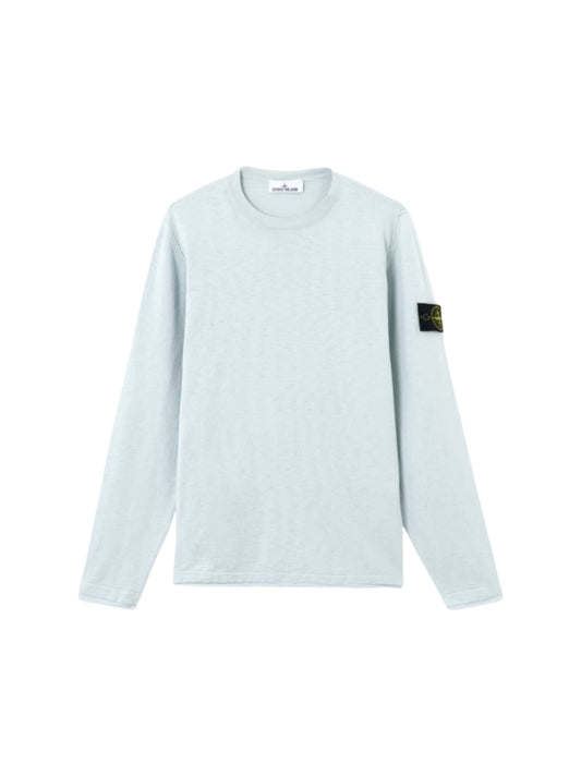 STONE ISLAND 5100052S00B0V0041