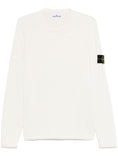 Carica l'immagine nel visualizzatore della galleria, STONE ISLAND 5100052S00B0V0093
