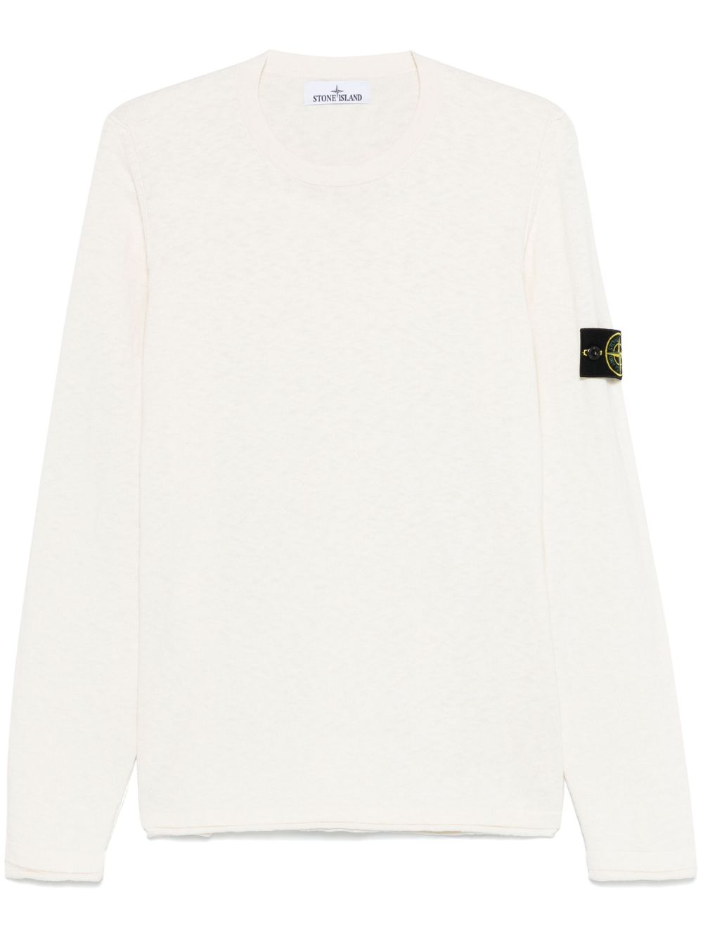 STONE ISLAND 5100052S00B0V0093