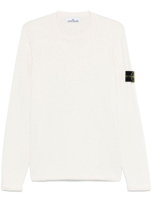 STONE ISLAND 5100052S00B0V0093
