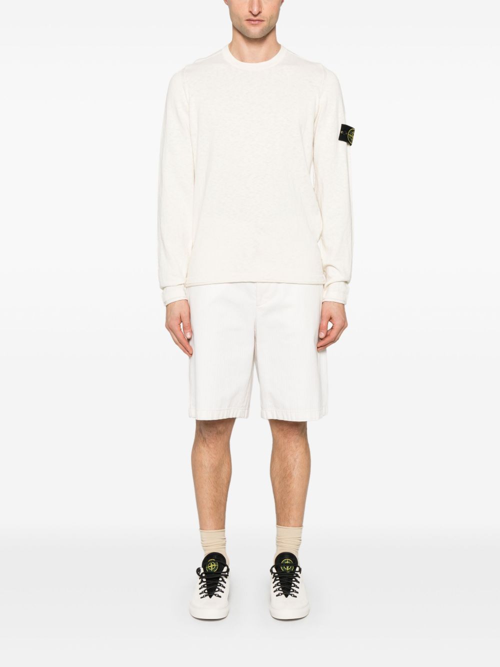 STONE ISLAND 5100052S00B0V0093