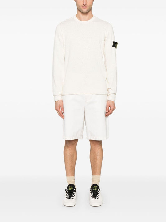 STONE ISLAND 5100052S00B0V0093