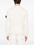 Carica l'immagine nel visualizzatore della galleria, STONE ISLAND 5100052S00B0V0093

