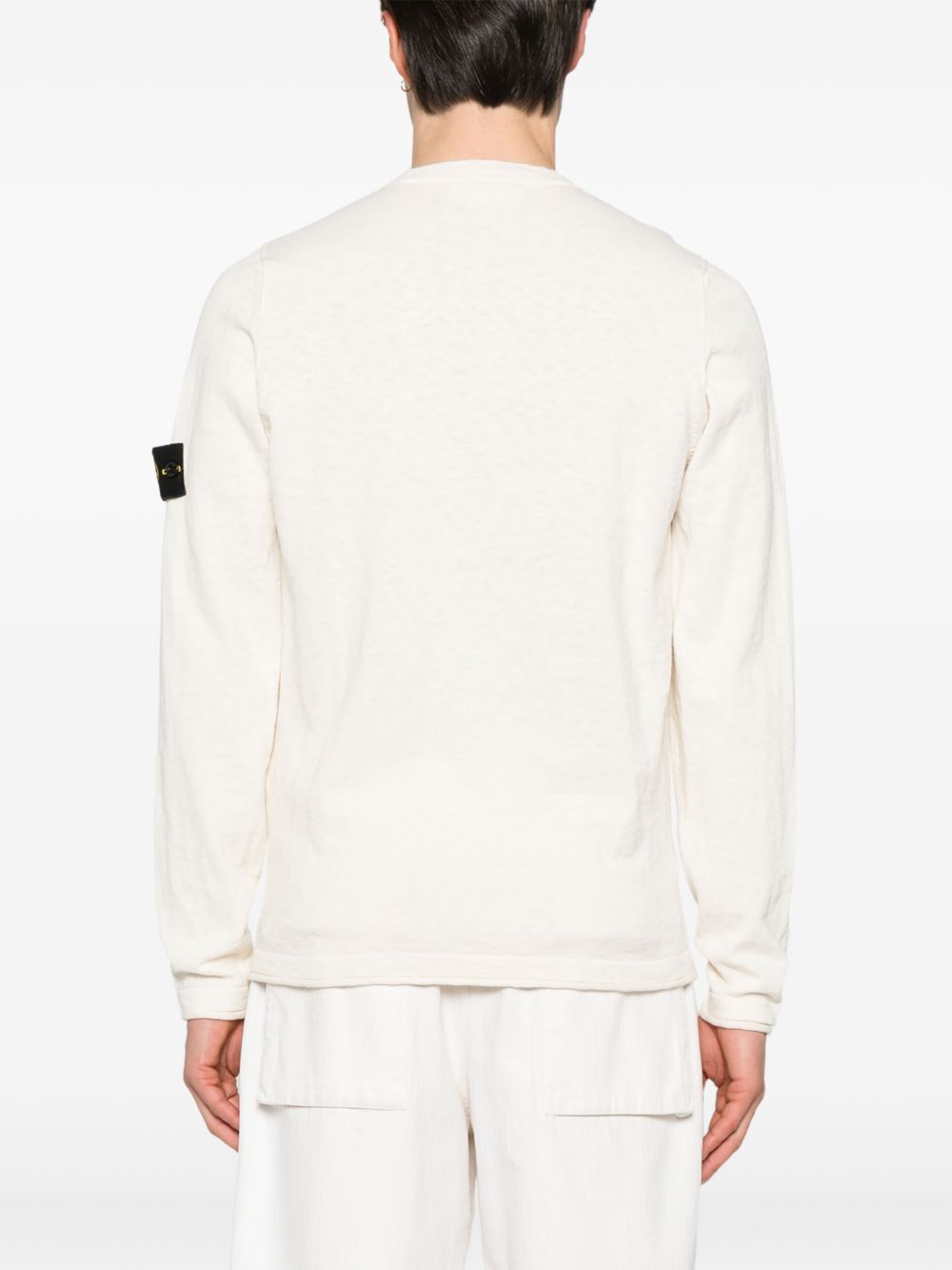 STONE ISLAND 5100052S00B0V0093
