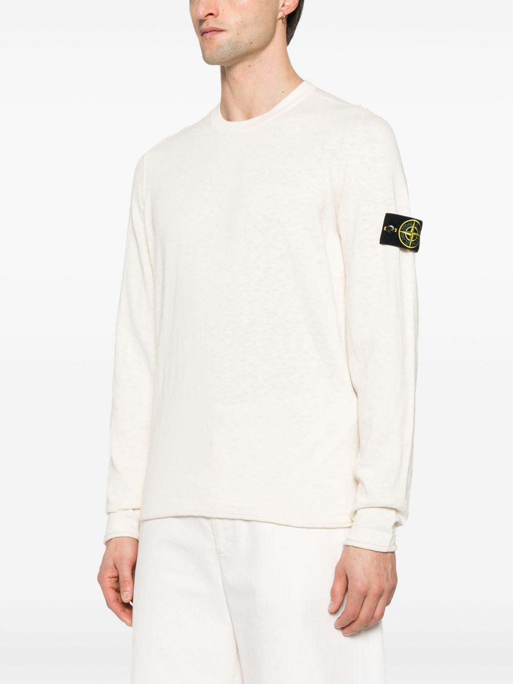 STONE ISLAND 5100052S00B0V0093