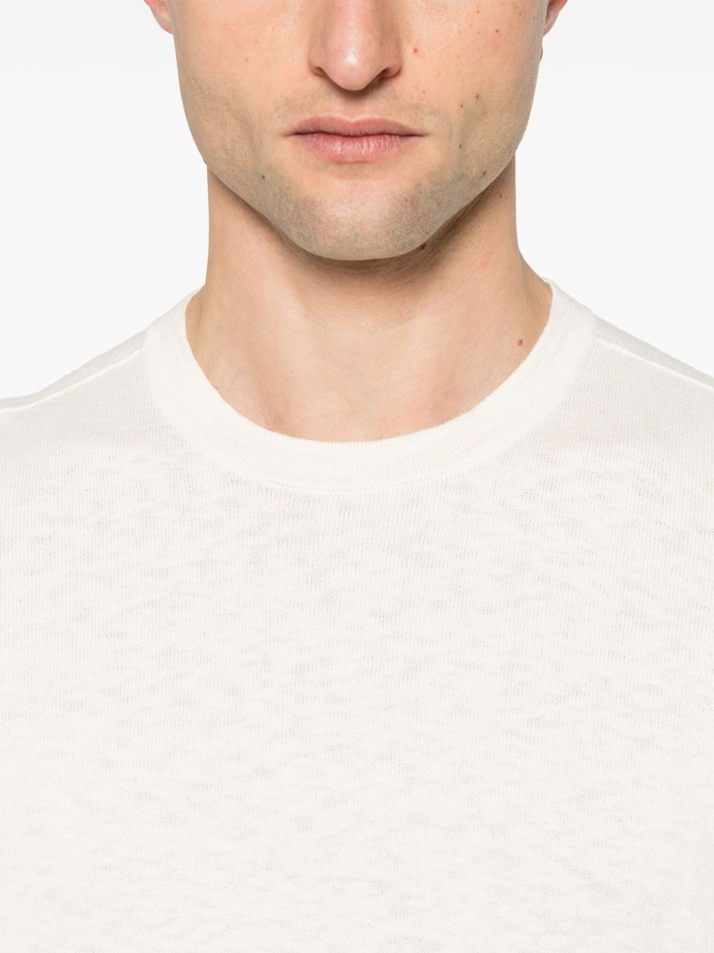 STONE ISLAND 5100052S00B0V0093