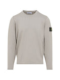 Carica l'immagine nel visualizzatore della galleria, STONE ISLAND 5100052S00B0V009A
