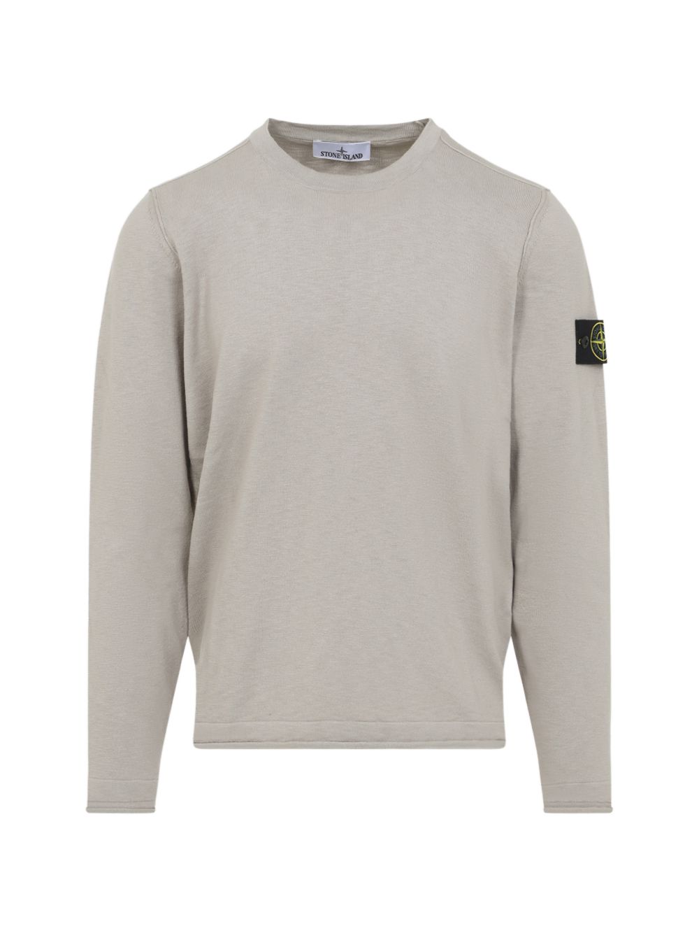 STONE ISLAND 5100052S00B0V009A