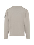 Carica l'immagine nel visualizzatore della galleria, STONE ISLAND 5100052S00B0V009A
