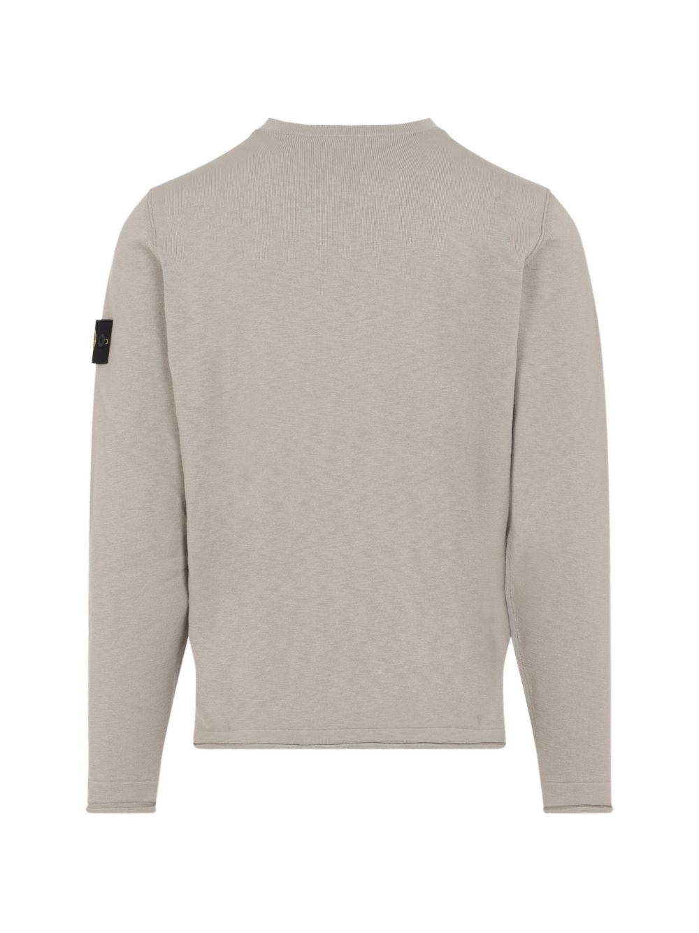 STONE ISLAND 5100052S00B0V009A