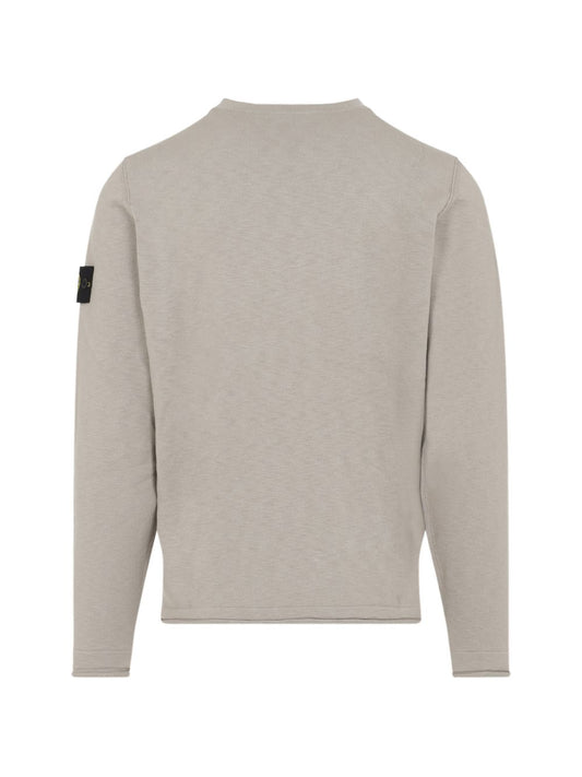 STONE ISLAND 5100052S00B0V009A