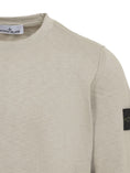 Carica l'immagine nel visualizzatore della galleria, STONE ISLAND 5100052S00B0V009A
