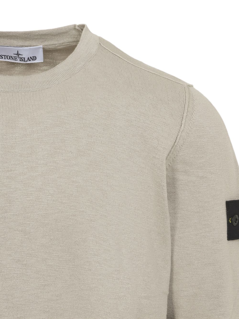 STONE ISLAND 5100052S00B0V009A