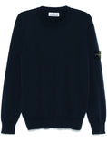 Carica l'immagine nel visualizzatore della galleria, STONE ISLAND 5100053S00B2V0020
