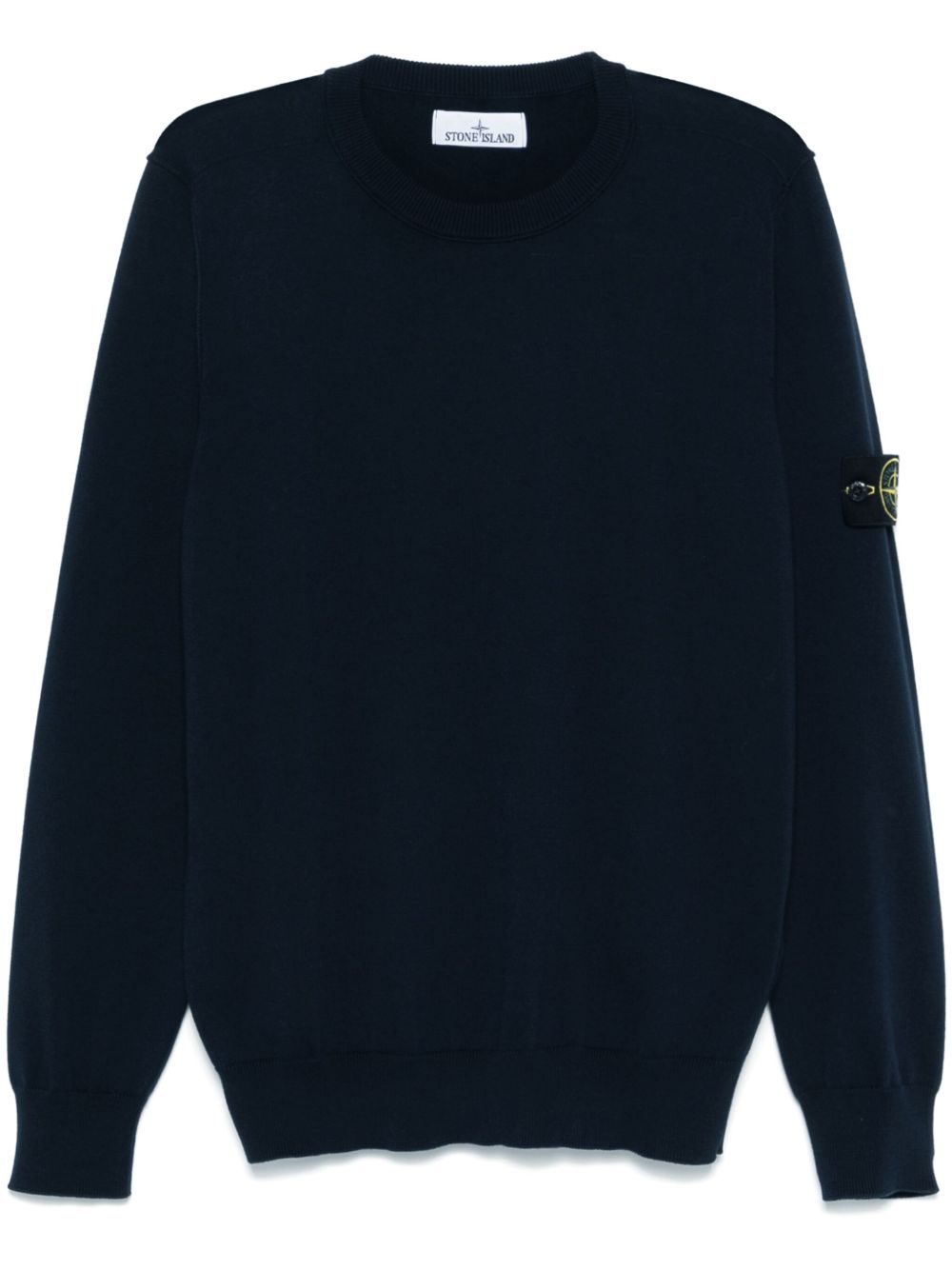 STONE ISLAND 5100053S00B2V0020