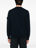 Carica l'immagine nel visualizzatore della galleria, STONE ISLAND 5100053S00B2V0020
