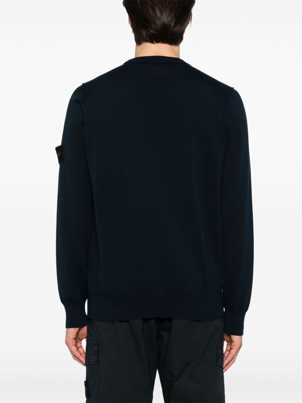 STONE ISLAND 5100053S00B2V0020