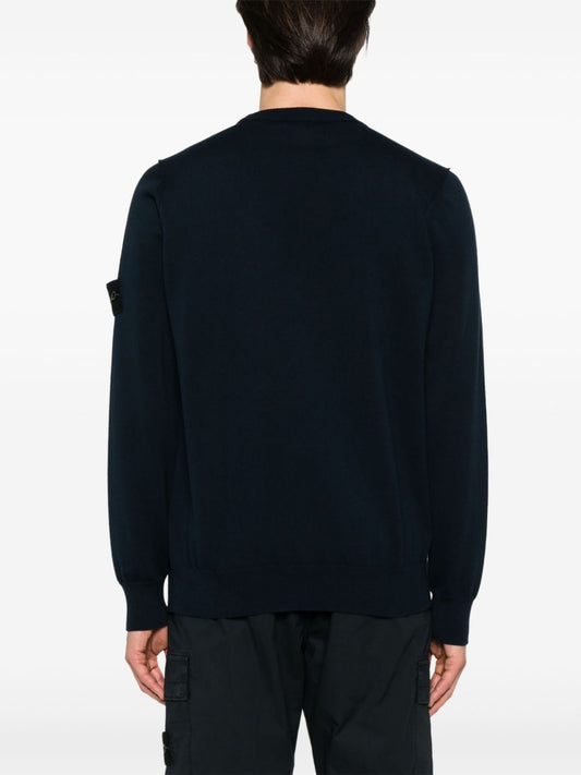 STONE ISLAND 5100053S00B2V0020