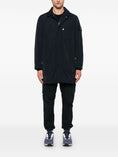 Carica l'immagine nel visualizzatore della galleria, STONE ISLAND 5100053S00B2V0020
