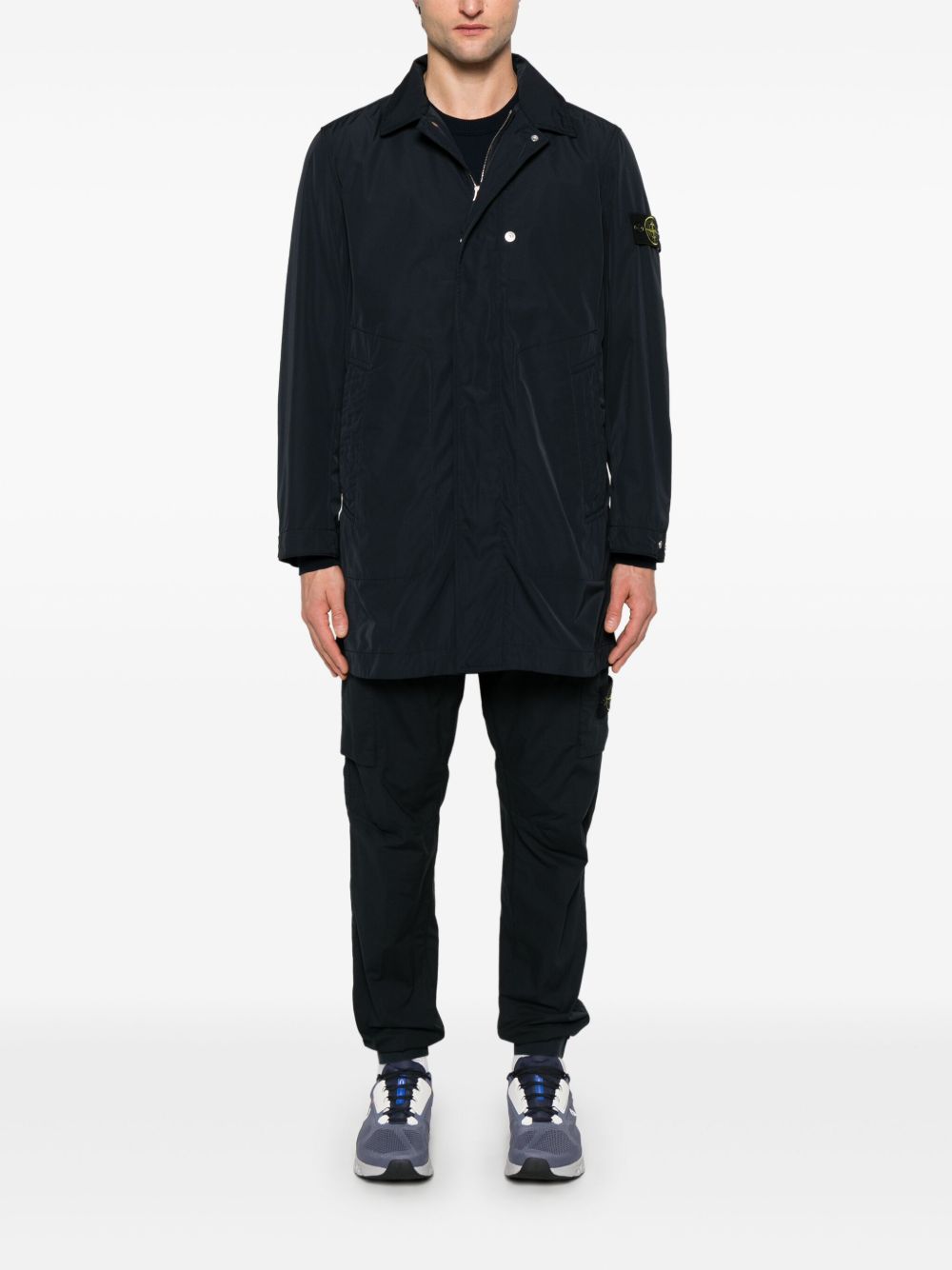STONE ISLAND 5100053S00B2V0020