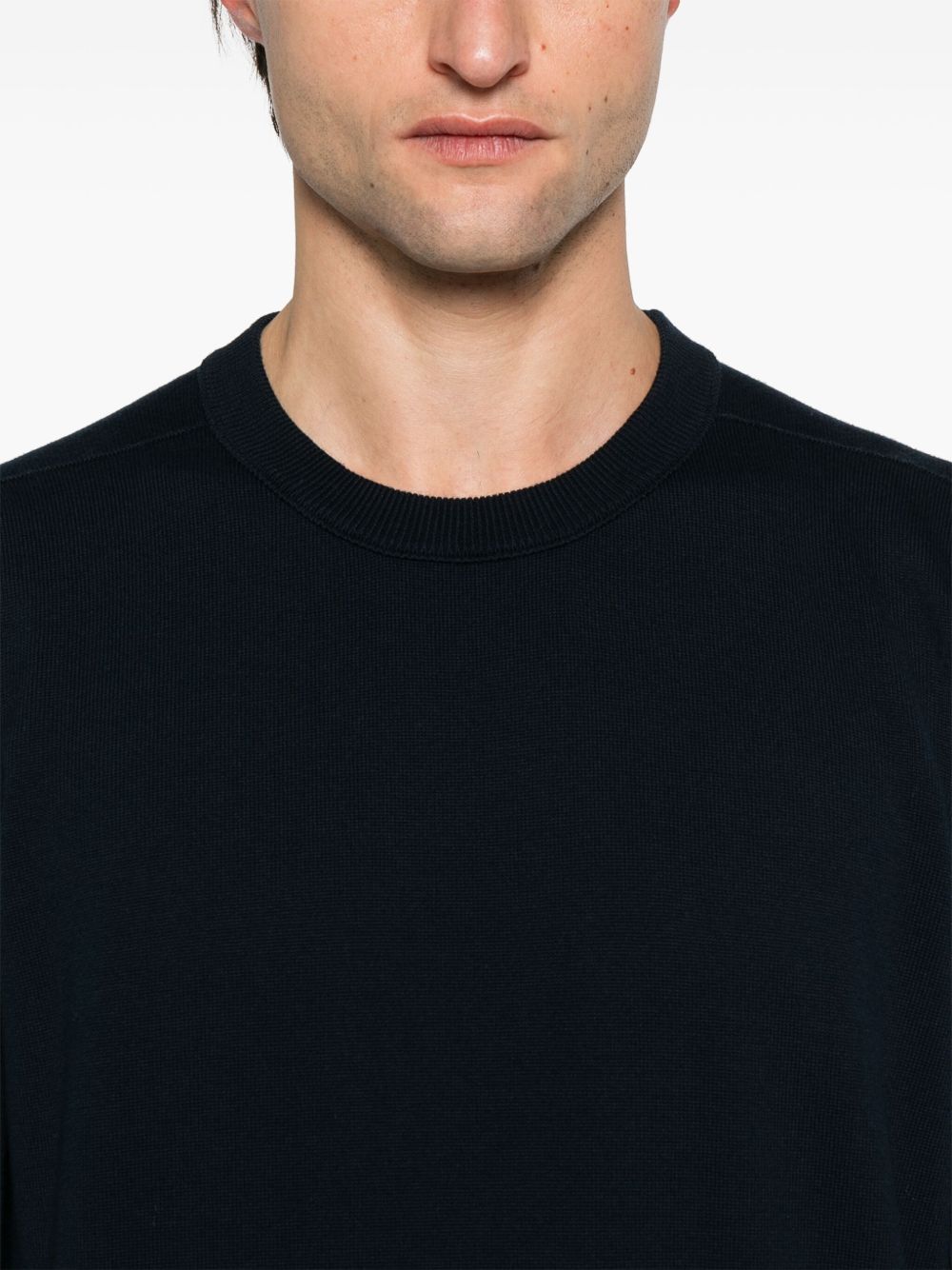 STONE ISLAND 5100053S00B2V0020