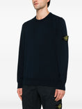 Carica l'immagine nel visualizzatore della galleria, STONE ISLAND 5100053S00B2V0020
