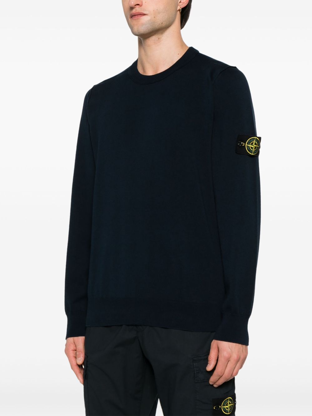 STONE ISLAND 5100053S00B2V0020
